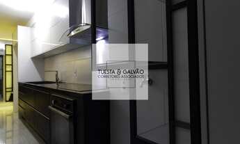 Imagem 5: Apartamento à venda, Centro, Curitiba, PR