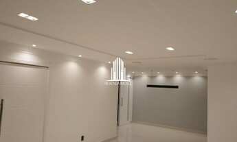 Imagem 3: Apartamento com 4 dormitórios à venda na Mooca