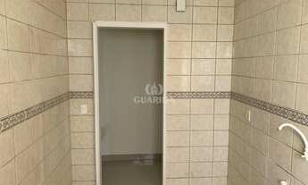 Imagem 7: Apartamento para aluguel, 2 quartos, 1 vaga, Alto Petropolis - Porto Alegre/RS