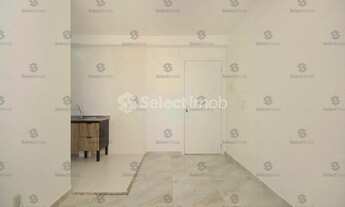 Imagem 2: Apartamento para ALUGAR, Pq. São Vicente, Mauá