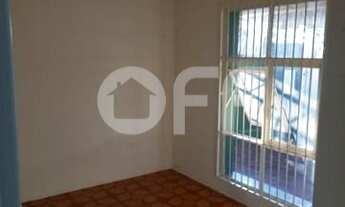 Imagem 5: Casa - Vila Boa Vista - Campinas