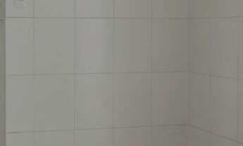 Imagem 4: APARTAMENTO - IPIRANGA - SP