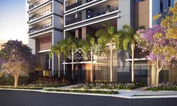 Imagem 4: Lindo apartamento de 4 quartos no Ipiranga