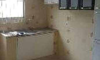 Imagem 5: Apartamento c/2 dorm. - Edifício Cruzeiro do Sul