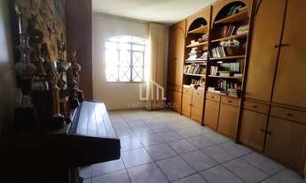 Imagem 3: Apartamento à venda, Setor Oeste, com 4 quartos, 3 suítes, escritório, 281 m² privativos