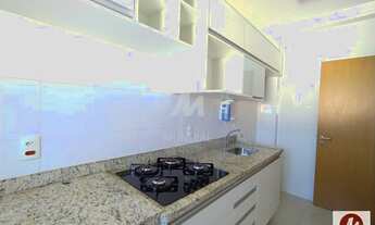 Imagem 7: Apartamento (tipo - padrao) 1 dormitórios/suite, cozinha planejada, portaria 24hs, lazer