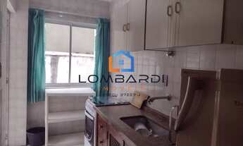 Imagem 3: Oportunidade para investimento na Praia Grande de Ubatuba !