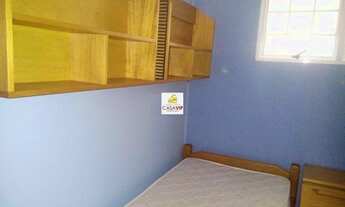 Imagem 7: Apartamento à venda, Vila Gomes Cardim, 87m², 4 dormitórios, 1 suíte, 2 vagas!