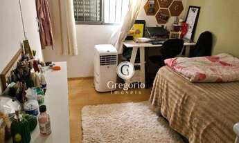 Imagem 7: LINDÍSSIMO SOBRADO COM 3 DORMITÓRIOS À VENDA, 250 m² por R$ 1.489.000 - JARDINS VERTENTES