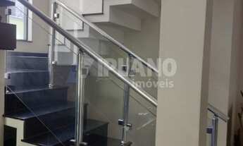 Imagem 4: Locação de Casas / Sobrado na cidade de São Carlos