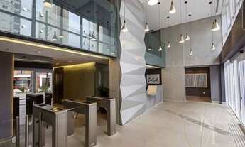 Imagem 3: São Paulo - Conjunto Comercial/Sala - Vila Gertrudes