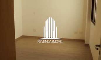 Imagem 3: APARTAMENTO 3 DORMITÓRIOS 1 SUITE E 3 VAGAS NO MORUMBI