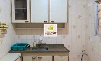 Imagem 7: Apartamento à venda, Vila Mariana, 85m², 2 dormitórios, sem vaga!