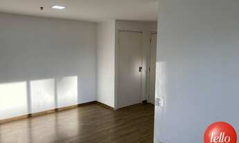 Imagem 6: São Paulo - Conjunto Comercial/sala - Jardins