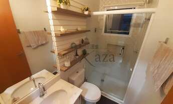 Imagem 7: Parque Industrial (Churrasqueira Ecológica na Varanda