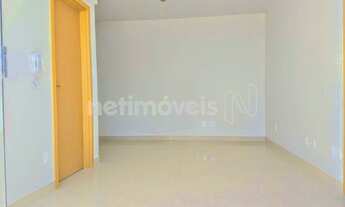 Imagem 5: Venda Apartamento 3 quartos Caiçaras Belo Horizonte