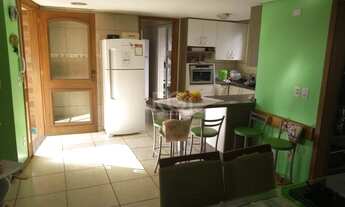 Imagem 5: Viamão - Casa Padrão - Agronomia