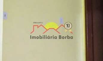 Imagem 3: Joinville - Casa Padrão - Parque Guarani