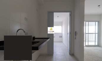 Imagem 7: Apartamento à venda, Parque da Mooca, 94m², 3 dormitórios, 1 suíte, 2 vagas!