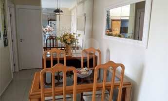 Imagem 5: Apartamento - 02 quartos - Cachambi