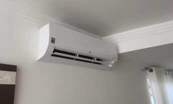 Imagem 3: ITUPEVA - Casa de Condomínio - JARDIM PEROLLA