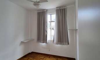 Imagem 5: Apartamento para aluguel possui 68 metros quadrados com 2 quartos em Centro - Rio de Janei