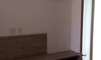 Imagem 7: Caldas Novas - Apartamento Padrão - Do Turista