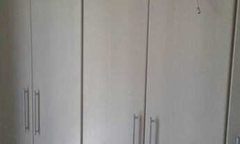 Imagem 7: Apartamento Mandaqui - 2 suítes - 68 m² A.U