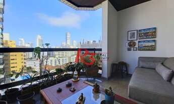 Imagem 4: Vila Rica apto alto padrão 4 dorms, sendo 02 suítes, 03 vagas