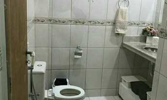 Imagem 7: Vila Velha - Casa Padrão - Morada do Sol