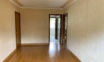 Imagem 2: Oportunidade ! Apartamento à venda com 2 dormitórios, 1 banheiros e uma vaga de garagem no