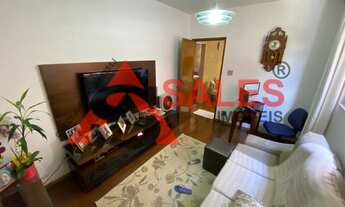 Imagem 7: Casa com 3 dormitórios e edícula à venda, 300 m² por R$ 1.400.000,00 localizado na Rua Cri