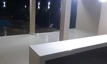 Imagem 7: Vende-se ou aluga