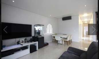 Imagem 4: CASA TERREA na city lapa, com piscina