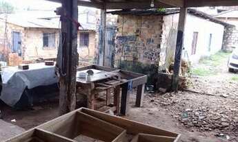 Imagem 2: VENDO CASA EM ICOARACI