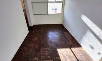 Imagem 5: Ótimo Apartamento,1 quarto, Praça Seca. Só 50 mil