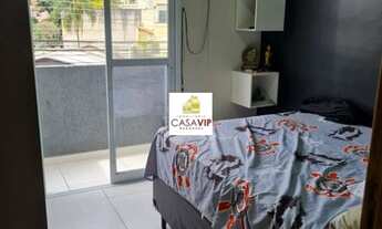 Imagem 5: Apartamento à venda, Jardim Paulista, 32m², 1 dormitório!