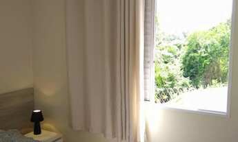 Imagem 7: Apartamento - Jardim Alto da Boa Vista - Valinhos