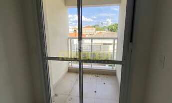 Imagem 5: Apartamento à venda, Cidade Nova, Franca, SP