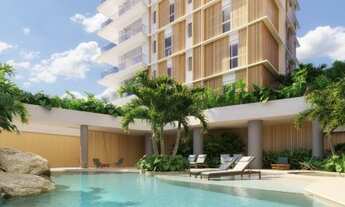 Imagem 5: Magnifico apartamento com 3 dormitórios à venda, 186 m² - Centro - Osasco/SP