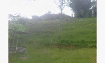 Imagem 7: Sitio a venda em Eldorado SP