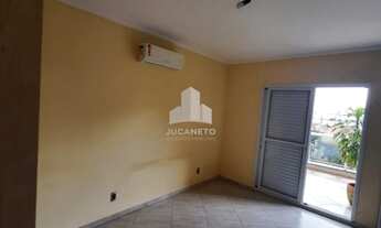 Imagem 7: Sobrado à venda, Vila Bocaina, Mauá, SP