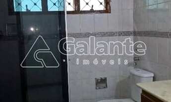 Imagem 7: Casa - Jardim Myrian Moreira da Costa - Campinas