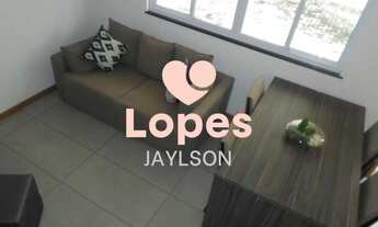 Imagem 6: Casa - 02 quartos - Engenho de Dentro