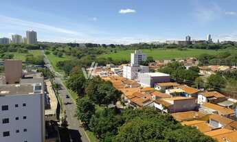 Imagem 3: Apartamento - Jardim Flamboyant - Campinas