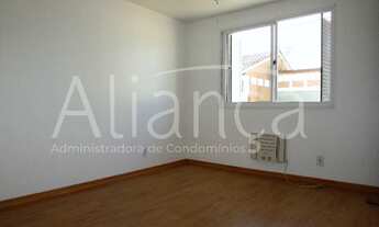 Imagem 5: Locação Casa em Condomínio PORTO ALEGRE RS Brasil