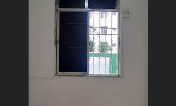 Imagem 4: Casa 2 quartos - Piedade - Rua Joaquim Martins