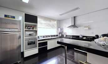 Imagem 6: Casa maravilhosa no Ibituruna - Condomínio fechado!