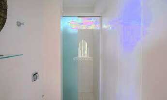 Imagem 6: Apartamento à venda com 78m², 3 quartos e 1 vaga