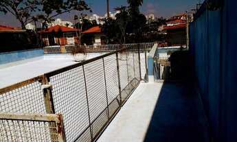 Imagem 3: Com um enorme terreno de 333 m²